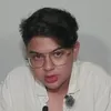 Ternyata, Hal Ini Yang Diminta Baim Alkatiri Dari Sang Ayah Hingga Berani Speak-up