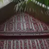 Rumah Gadang Dorce Gamalama Dijual Anak Angkat Untuk Membayar Utang?