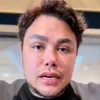 Videonya Dengan Saipul Jamil Viral & Tuai Kontroversi, Ivan Gunawan Minta Maaf: Saya Akui Salah