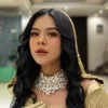 Adu Cantik Melly Lee & Putri Isnari Yang Sama-Sama Manggung Di Arab Saudi, Kamu Tim Mana?
