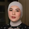 Ramadan Jadi Bulan Yang Paling Ditunggu, Ini Menu Favorit Keluarga Nindy: Kalau Di Padang Pasti Enak