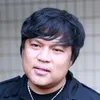 Pulang Berhaji, Tantri Syalindri & KOTAK Kembali Dihadapkan Dengan Posan Tobing Yang Menagih Royalti