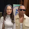 Adu Akting Dengan Deddy Mizwar & Senior, Aktor & Aktris Muda PPT 17: Tidak Ada Yang Menggurui