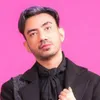 Kuasa Hukum Benarkan Adanya Gugatan Perceraian Amira Karaman & Reza Zakarya: Sidang Sudah Digelar