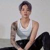 Bikin Jatuh Hati, 3 Idol K-Pop Cewek Ini Cocok Banget Kenakan Pakaian Cowok