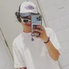 Disebut Pernah Dekati Prilly Latuconsina Saat Bersama Coboy Junior, Bastian Steel Akui Dulu Petakilan dan Sok Ganteng