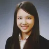 Sederet Idol K-Pop di Bawah Naungan JYP Entertainment yang Punya Kecantikan Alami, Terbukti Memesona Sejak Pre-debut