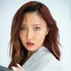 Punya Visual Cantik Paripurna, Deretan Idol K-Pop Ini Buktikan Mitos 'Anak Perempuan Ketiga' di Korea Selatan Benar Adanya