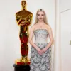 12 Potret Aktris Best Dressed di Red Carpet Oscar 2024, Ada Anya Taylor-Joy Hingga Zendaya
