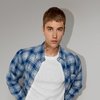 Justin Bieber Alami Kelumpuhan Wajah Karena Sindrom Ramsay Hunt, Terpaksa Batalkan Konser