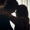 Siap Comeback, BoA Rilis Teaser ke-2 MV Emptiness