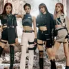 Akhiri Konser Keliling Dunia, BLACKPINK Pecahkan Sederet Rekor Ini