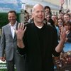 Didiagnosis Menderita Afasia, Aktor Bruce Willis Mundur dari Karier Akting