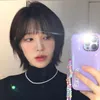 10 Idol K-Pop dengan Jadwal Individu Paling Padat Sepanjang 2022, Lakoni Ratusan Aktivitas Solo di Luar Grup dari Awal Hingga Akhir Tahun