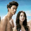 Throwback Iklan Caribbean Bay 2PM x Girls Generation, Netizen: Kalau Sekarang Pasti Jadi Peperangan