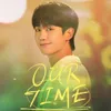 PART 2: Daftar Upcoming Konser K-Pop dan Fan Meeting Tahun 2024 di Jakarta Indonesia, Ada 2NE1 - Jung Hae In Siap Sapa Penggemar Tanah Air