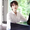 7 Seleb Korea Ini Alami Cedera Permanen Serius Pasca Kecelakaan, Ada yang Sempat Kritis dengan Harapan Hidup Rendah - Terancam Diamputasi