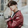 Sama Seperti Kita-Kita, Ternyata Cha Eun Woo Juga Ngelakuin Hal Ini Saat Naksir Seseorang