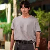 5 Fakta Menarik Serial WONDERFUL WORLD, Cha Eun Woo Ungkap Momen Paling Berkesan Bersama Kim Nam Joo