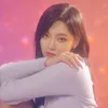 8 Idol K-Pop Asal China yang Debut di Generasi Keempat, Member Multitalenta yang Begitu Memesona