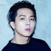 Mino WINNER Tuai Kritik Karena Tampil di Club Saat Pandemi, YG Entertainment Rilis Pernyataan Resmi