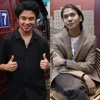 Bukan Cuma Iqbaal Ramadhan, Ternyata Bastian Steel Juga Pernah Berantem dengan Anggota Coboy Junior yang Lain