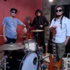 Kisah di Balik Penggantian Nama Steven & Coconut Treez Menjadi Coconut Treez, Ternyata Ide Mendiang Steven Kaligis Sebelum Meninggal