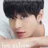 Daftar Konser K-Pop dan Fan Meeting di Jakarta - Indonesia Tahun 2023: Ahn Hye Seop Siap Sapa Fans Tanah Air - Johnny NCT Bakal Jadi DJ