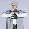Dulu Bertubuh Mungil, Chanyeol EXO Curhat Kerap Diledekin Teman Sekelas