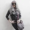 Terjerat Kasus Prostitusi Anak di Bawah Umur, Cynthiara Alona Akui Sudah Bebas dari Penjara Namun Sedang Dilanda Masalah