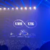 Jadi Konser Penutup di Jakarta, DAY6 3RD WORLD TOUR <FOREVER YOUNG> IN INDONESIA Hari Kedua Berlangsung Meriah