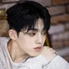 Buat Kamu yang Belum Tahu, 8 Idol K-Pop Cowok Ini Awalnya Jadi Trainee Untuk Debut Dengan Grup Berbeda