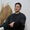 Demian Aditya Ceritakan Kejadian Mistis yang Dialami Timnya Pasca Syuting di Tempat Boneka Annabelle Asli Disimpan