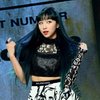 Girlgroup K-Pop Multinasional Secret Number Resmi Debut, Dita: Katanya Heboh Banget di Indonesia