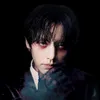 DPR Siap Gebrak Jakarta dengan 'THE DREAM REBORN WORLD TOUR 2024' Bulan Desember Ini