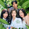 13 Rekomendasi Drama Korea Tayang Bulan Desember yang Sangat Dinantikan, Ada Beragam Genre Mulai Dari Romansa Hingga Laga