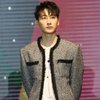 Kabar Duka, Ayah Eunhyuk Super Junior Meninggal Dunia