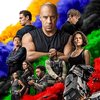 [REVIEW] 'FAST & FURIOUS 9', Kisah Dominic Toretto yang Tak Lagi Bisa Dinalar Logika Meski Tetap Seru
