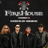 Kenang Mendiang CJ Snare, FireHouse Siap Gelar Konser di Jakarta