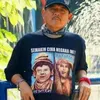 Ki Gendeng Pamungkas Dikabarkan Meninggal, Sempat Gugat UU Pemilu Karena Tak Bisa Nyapres