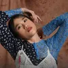 Perjuangan Gigi Eks Cherrybelle Melawan Eating Disorder
