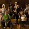 Dari Kematian Naya Rivera Sampai Wabah Corona, 7 Kejadian Misterius Ini Disebut Sebagai Bukti Kutukan Serial 'GLEE'