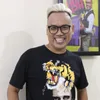 Kata Uya Kuya: Glenn Fredly Pernah Nggak Mau Dibayar Saat Tampil