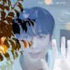 Daftar Konser K-Pop dan Fan Meeting Tahun 2024 di Jakarta Indonesia, Ada TREASURE - Byeon Woo Seok Siap Sapa Fans Tanah Air