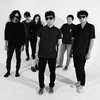 Goodnight Electric Janjikan Penampilan Terbaik di This Is My Wave Concert