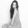 Film Dokumenter 'BURNING SUN' Viral, Kasus Pencurian Brankas di Rumah Goo Hara Kembali Disorot - Pelaku Tak Tertangkap