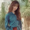 Goo Hye Sun Hancurkan Ponselnya Pakai Palu, Sebut Cara Terbaik Untuk Putus Hubungan dengan Orang Lain
