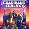 [Review] 'GUARDIANS OF THE GALAXY VOL. 3', Aksi Haru Biru Penjaga Galaksi Menyelamatkan Nyawa Rocket Raccoon