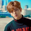 Masih Jadi Misteri, Deretan Idol K-Pop ini Hengkang dari Grup Tanpa Alasan yang Jelas