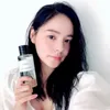 Cantik Paripurna, Hidung 3 Selebritis Korea Ini Sering Jadi Inspirasi Pasien Operasi Plastik